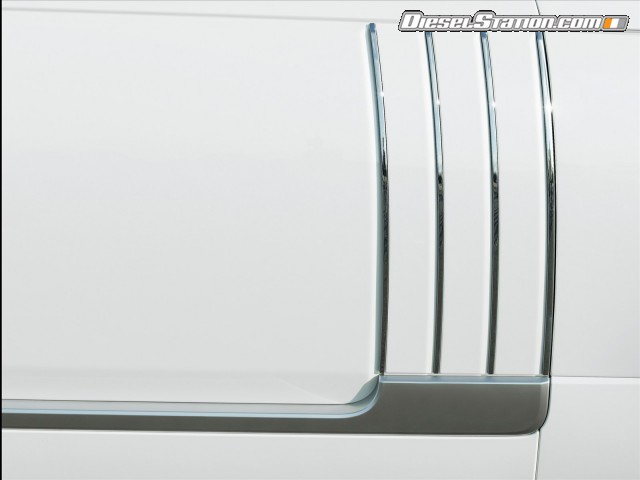 Land Rover Autobiography Black 2014 Picture #21 Land Rover Autobiography Black 2014 Picture #21